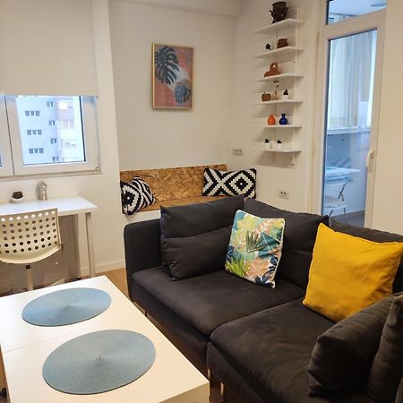 Апартамент Pavlin Plovdiv Exteriör bild